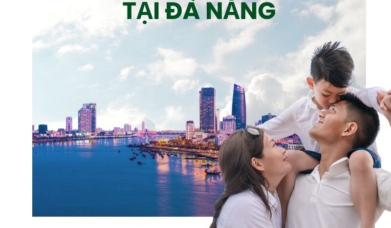 Lưu ý thuê nhà tại Đà Nẵng