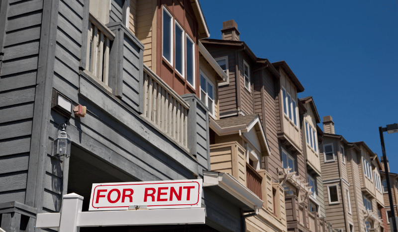 Bỏ qua yếu tố an ninh khu vực