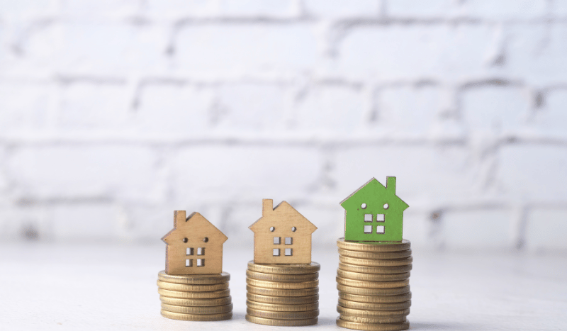 Đặt cọc mà không tìm hiểu kỹ chủ nhà