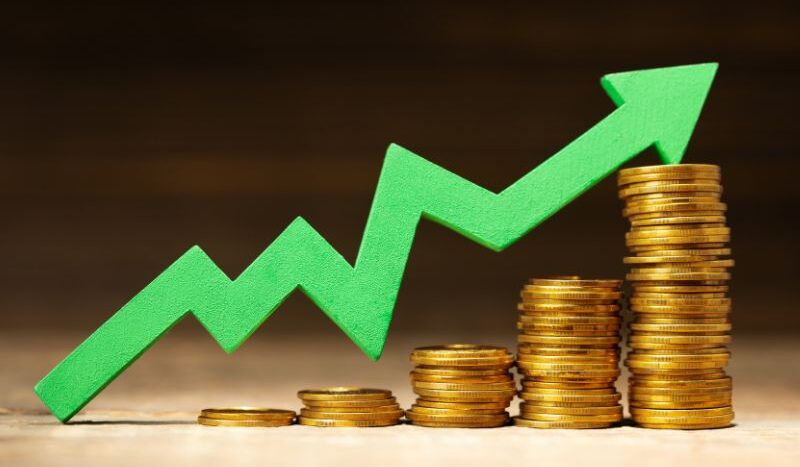 Cân nhắc khả năng tăng giá thuê