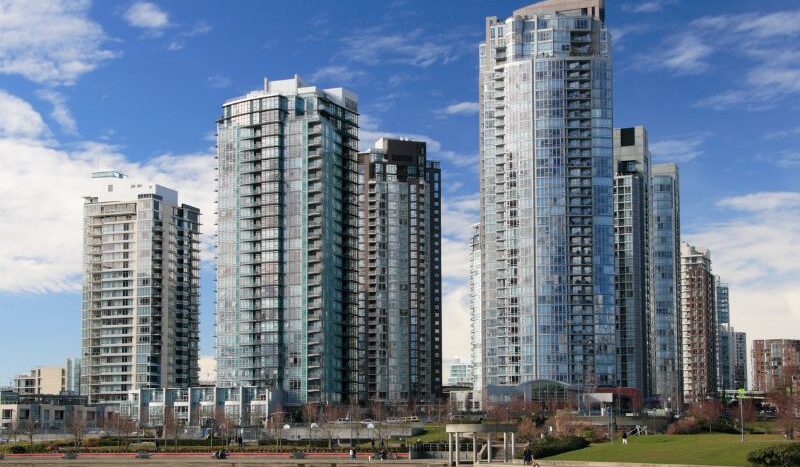 Vị trí và môi trường xung quanh