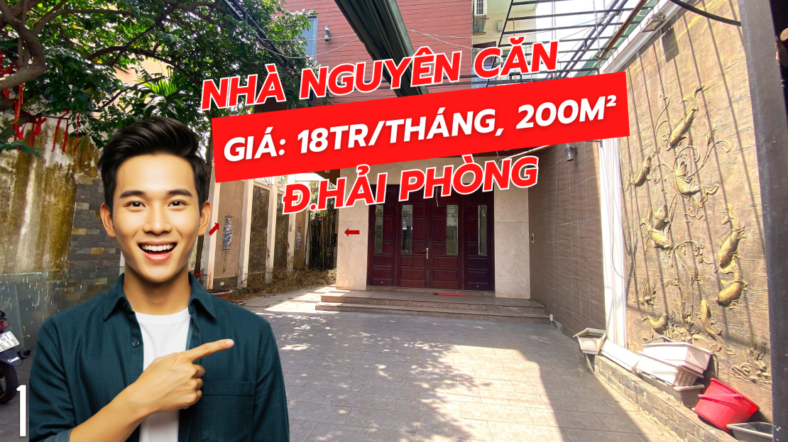 hình ảnh video