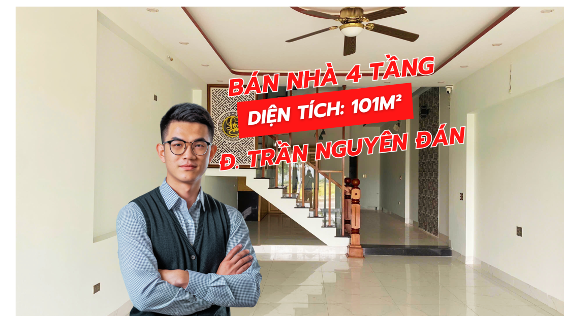 hình ảnh video