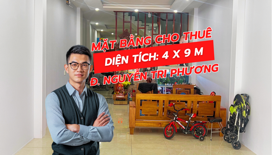 hình ảnh video