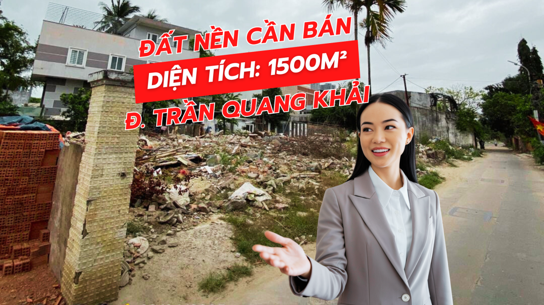 hình ảnh video
