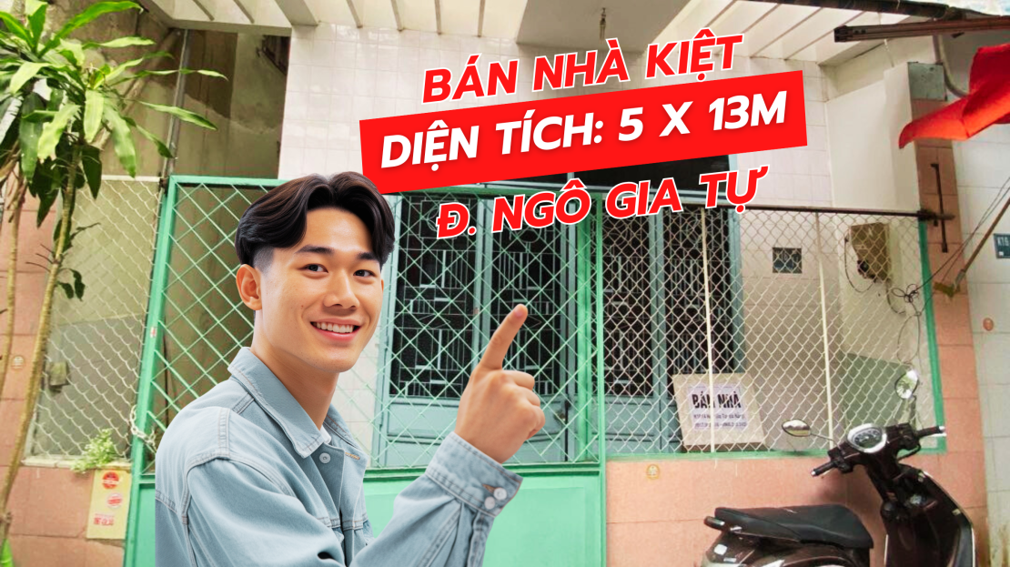 hình ảnh video