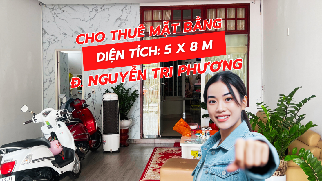 hình ảnh video