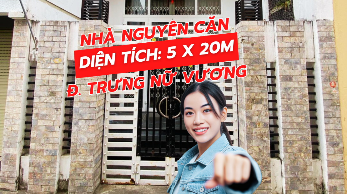 hình ảnh video