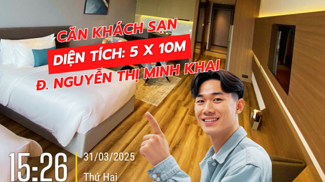 hình ảnh video