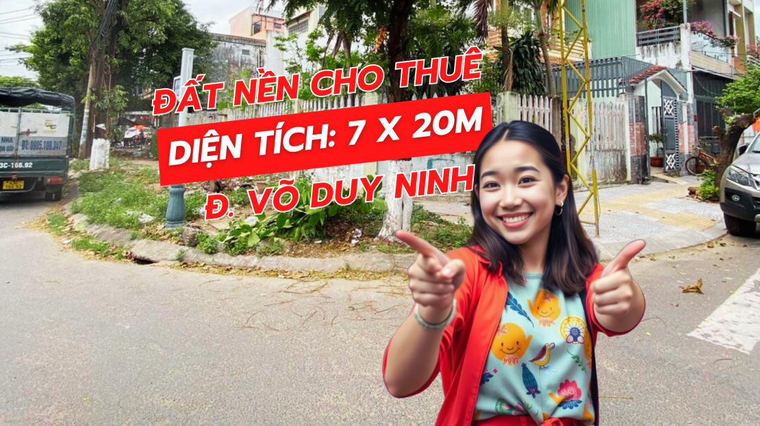hình ảnh video