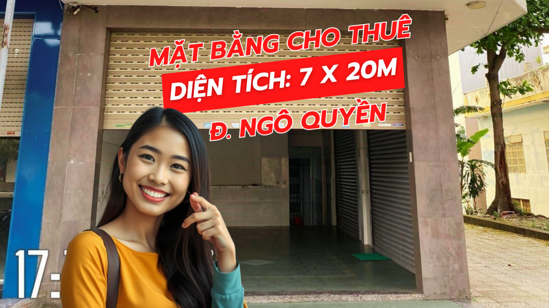 hình ảnh video