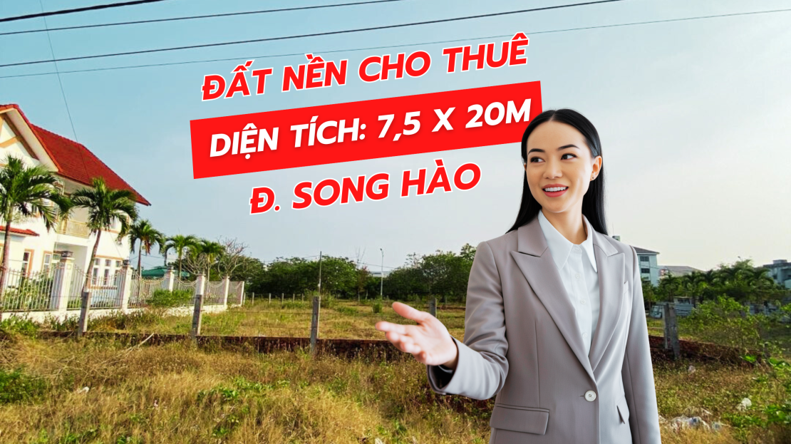 hình ảnh video