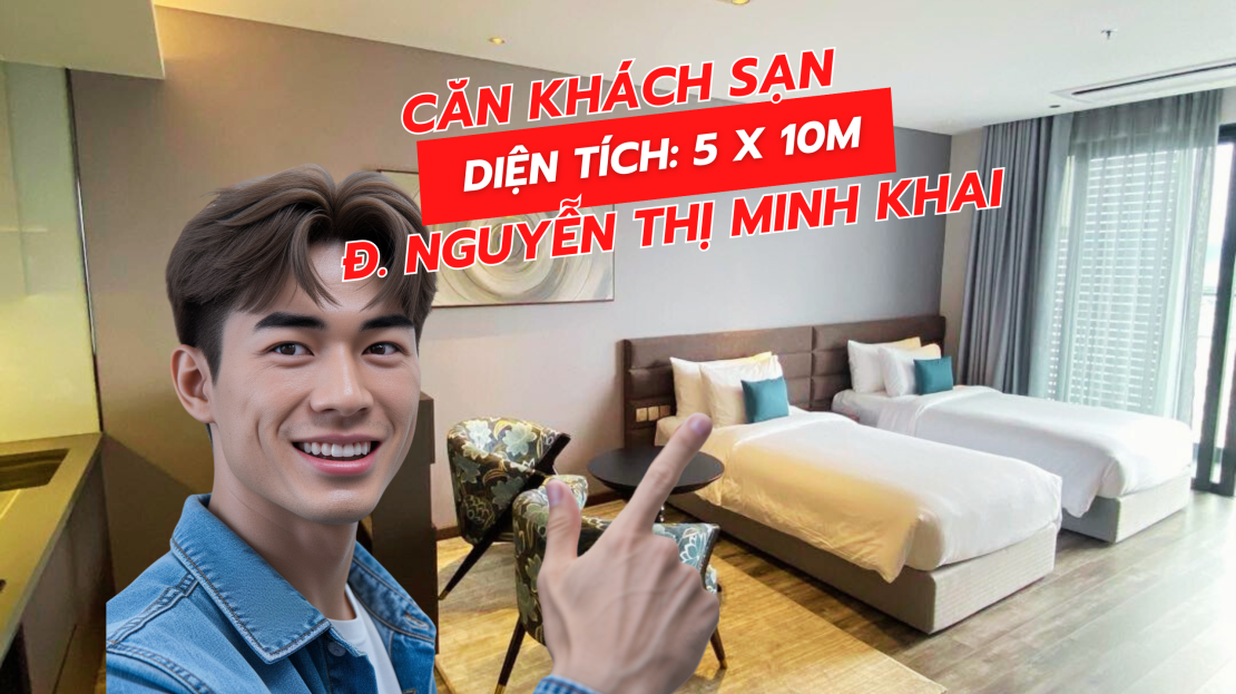 hình ảnh video