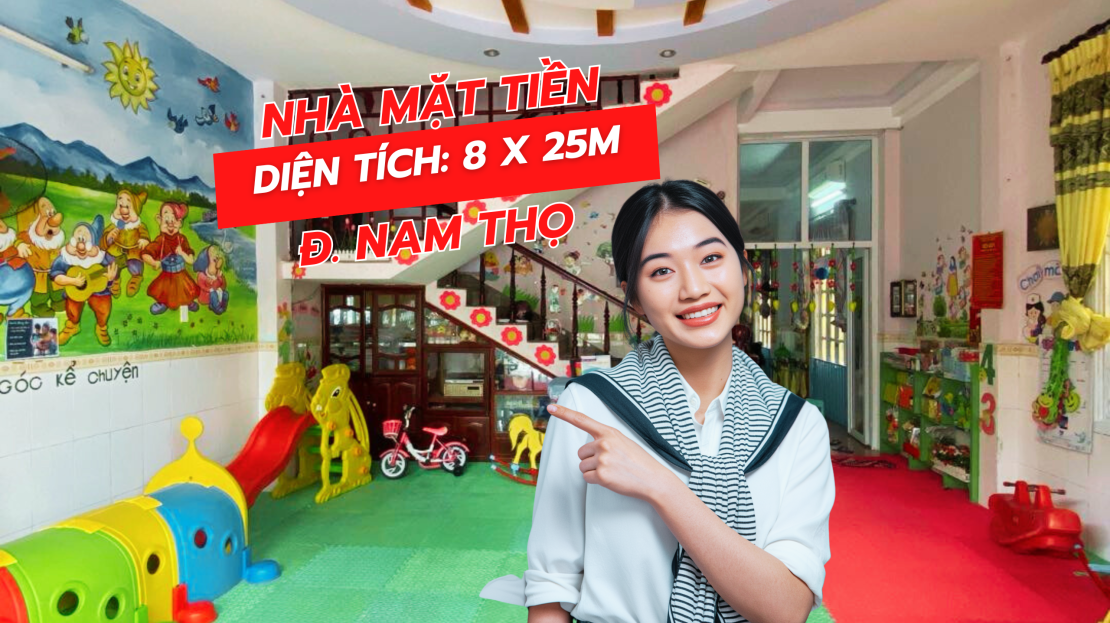 hình ảnh video