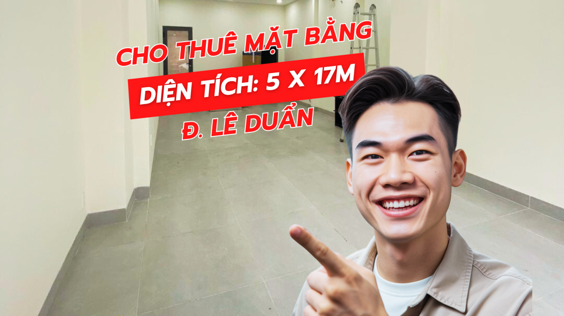 hình ảnh video