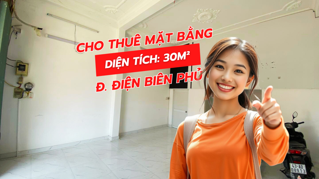 hình ảnh video