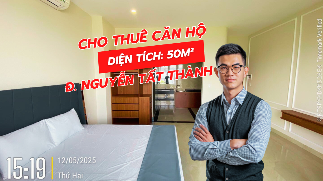 hình ảnh video