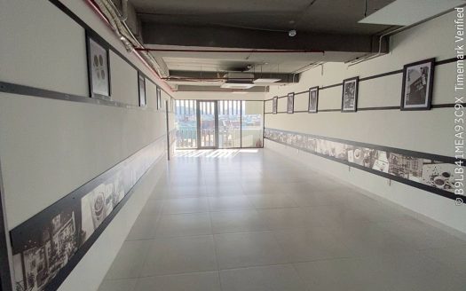 Văn phòng cho thuê 110m², Đ. Núi Thành