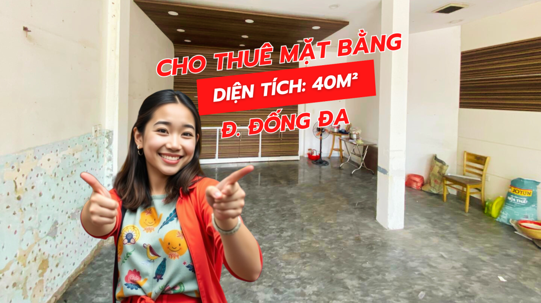 hình ảnh video