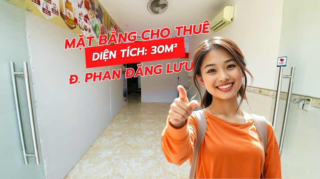 hình ảnh video