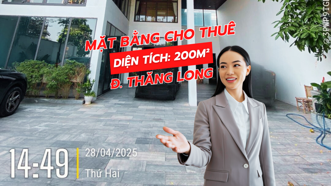 hình ảnh video