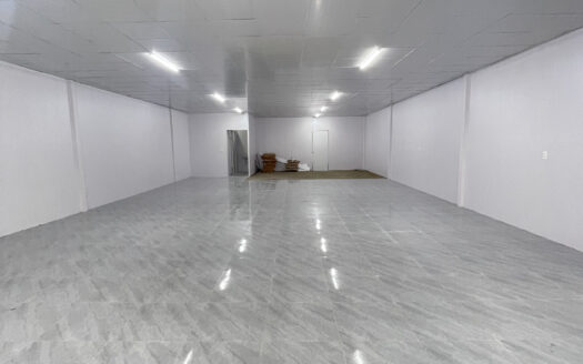 🏡 CHO THUÊ NHÀ NGUYÊN CĂN MỚI XÂY – AN THƯỢNG 26, ĐÀ NẴNG