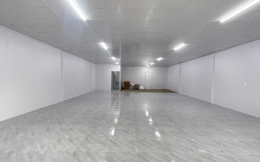 🏡 CHO THUÊ NHÀ NGUYÊN CĂN MỚI XÂY – AN THƯỢNG 26, ĐÀ NẴNG