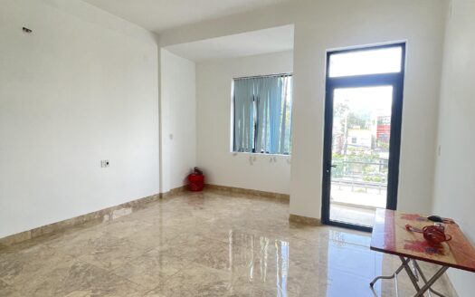 CHO THUÊ NHÀ PHỐ MẶT TIỀN ĐƯỜNG TRƯỜNG CHINH.