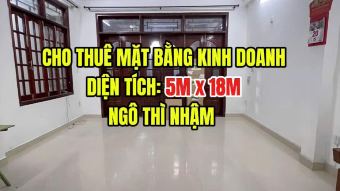 hình ảnh video