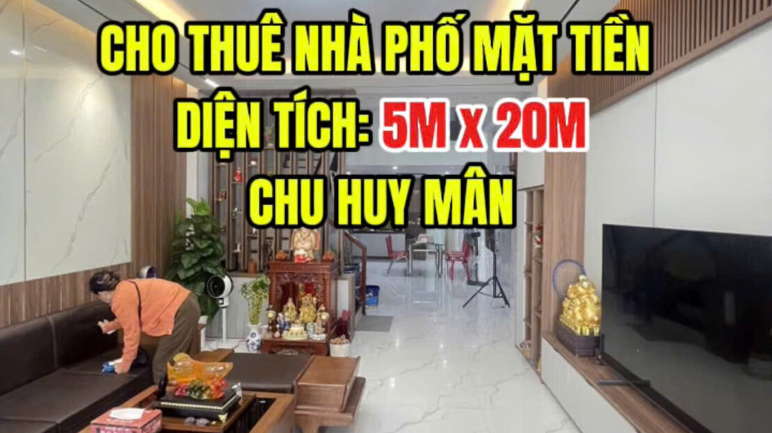hình ảnh video